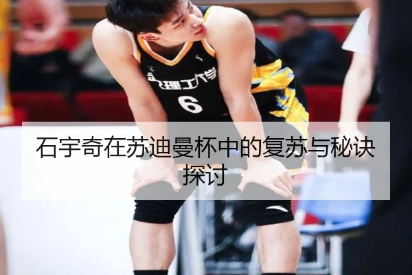 shi-yu-qi-zai-su-di-man-bei-zhong-de-fu-su-yu-mi-jue-tan-tao-2-690.jpg